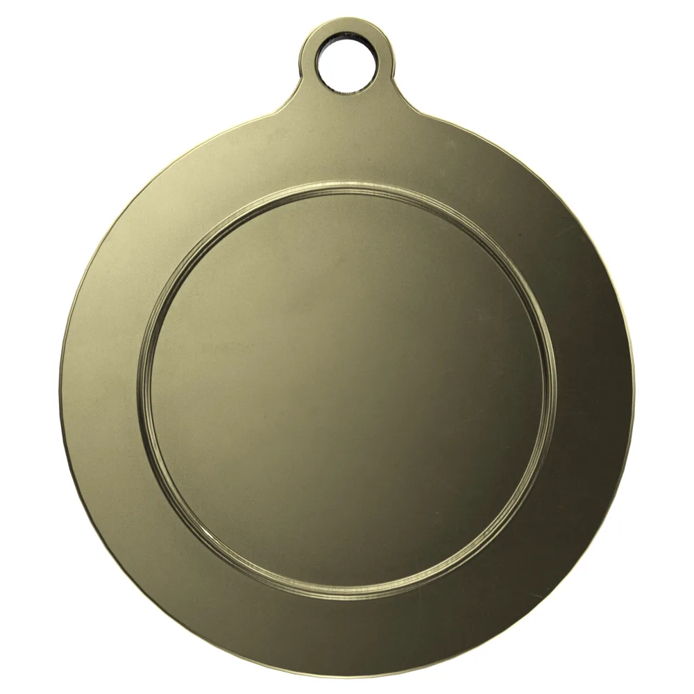 Antique Gold