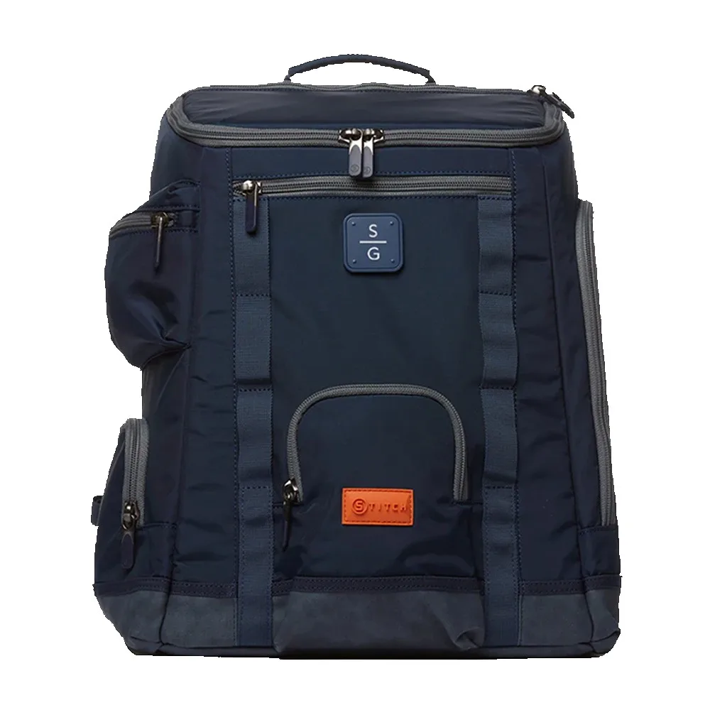 Stitch Golf Birdie Bag