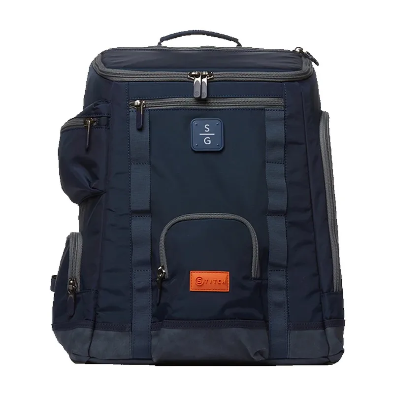 Stitch Golf Birdie Bag
