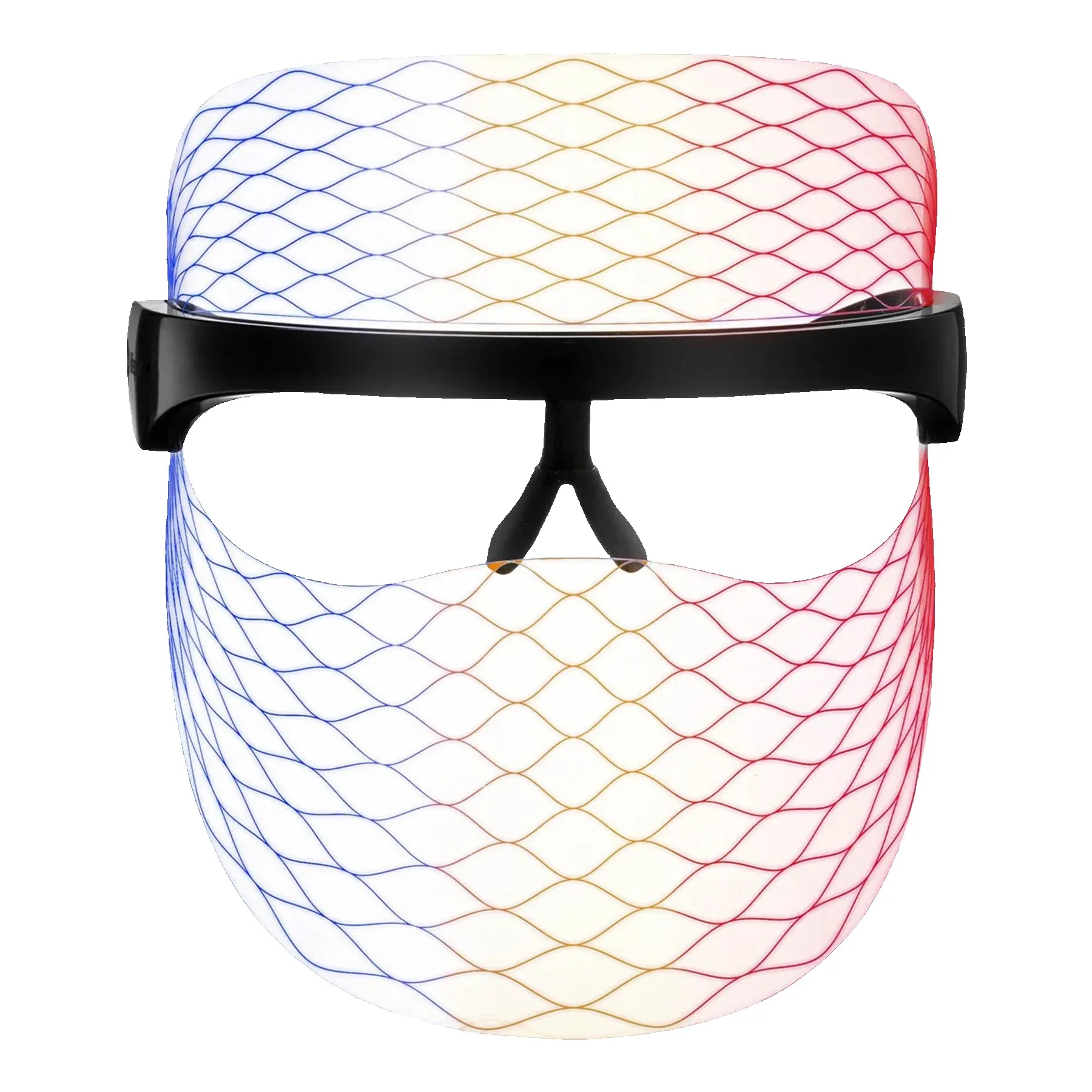 Lifepro VizaCure LED Face Mask