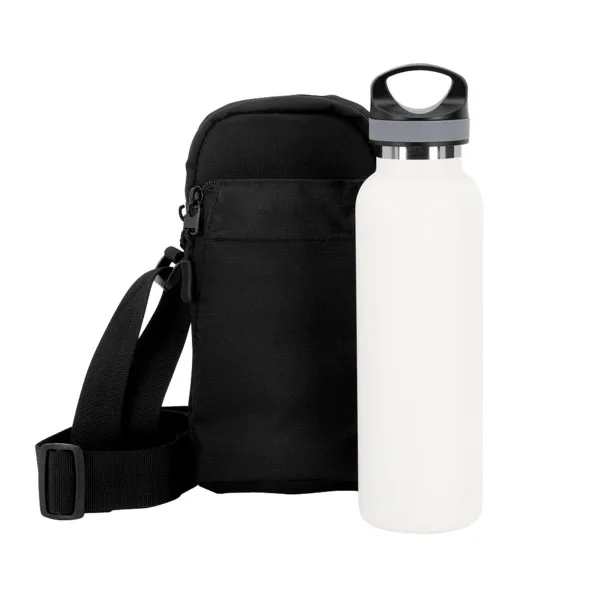 Stay Hydrated Gift Set view 2
