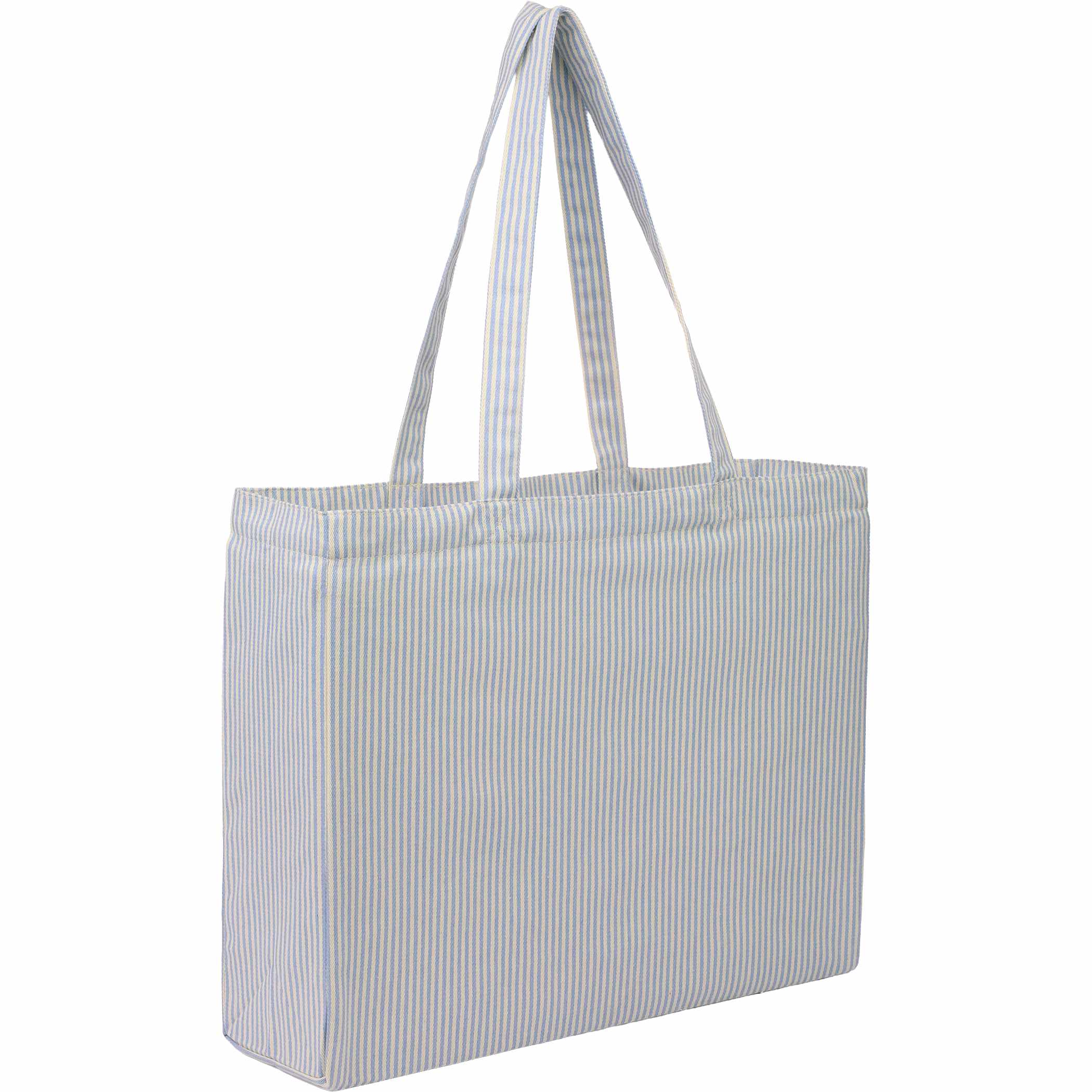 7901-53BLAngle-Right