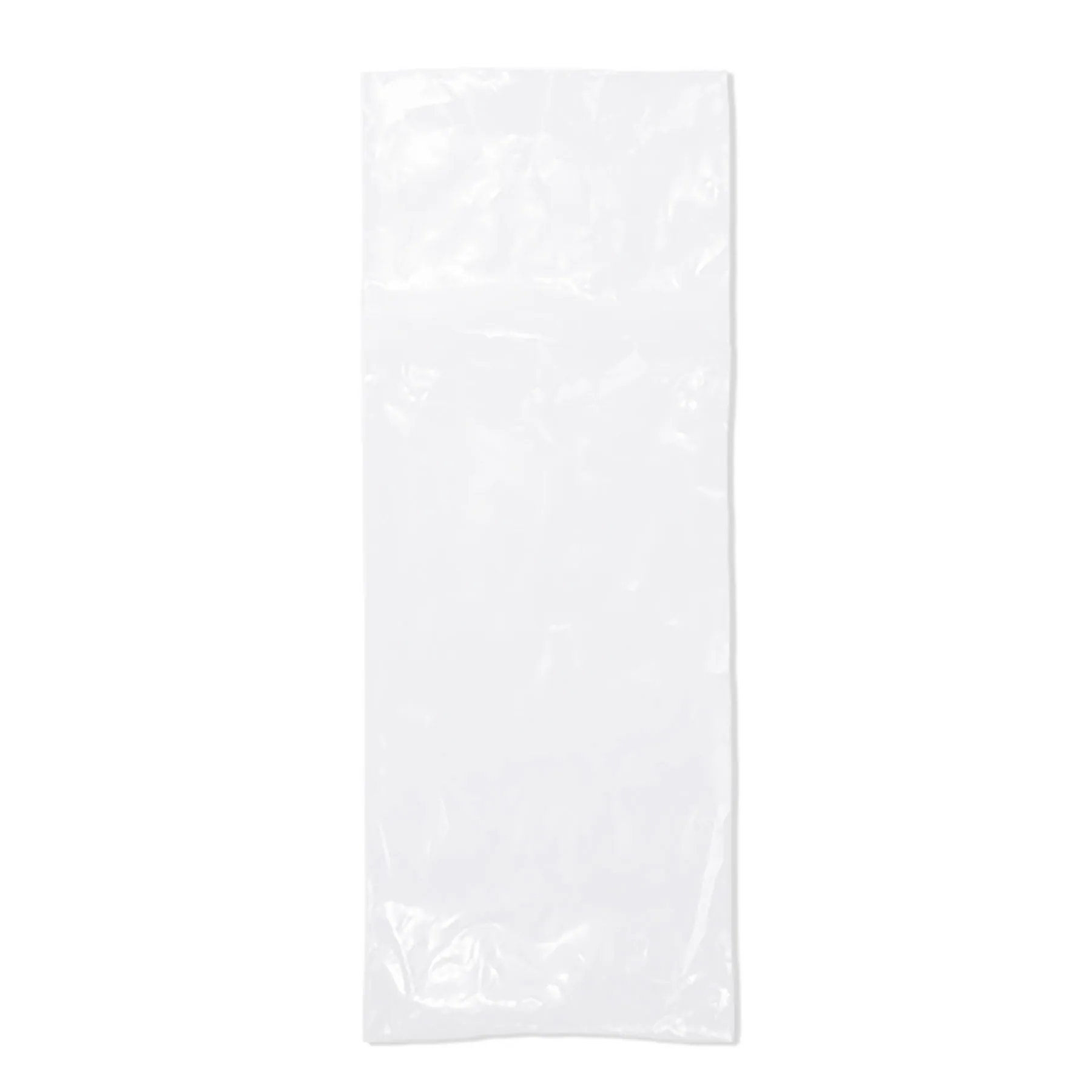 White Blank