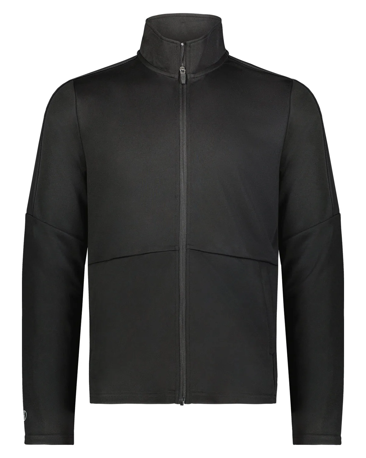 Holloway Adult Crosstown Jacket Tall