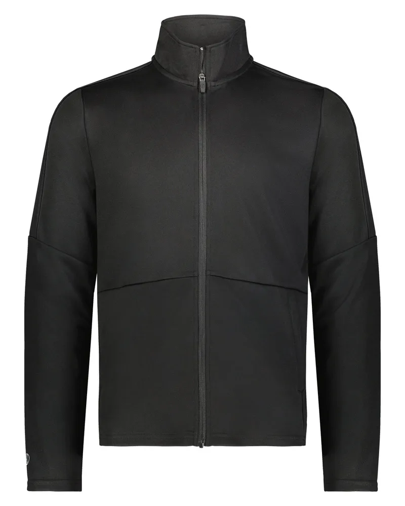 Holloway Adult Crosstown Jacket Tall