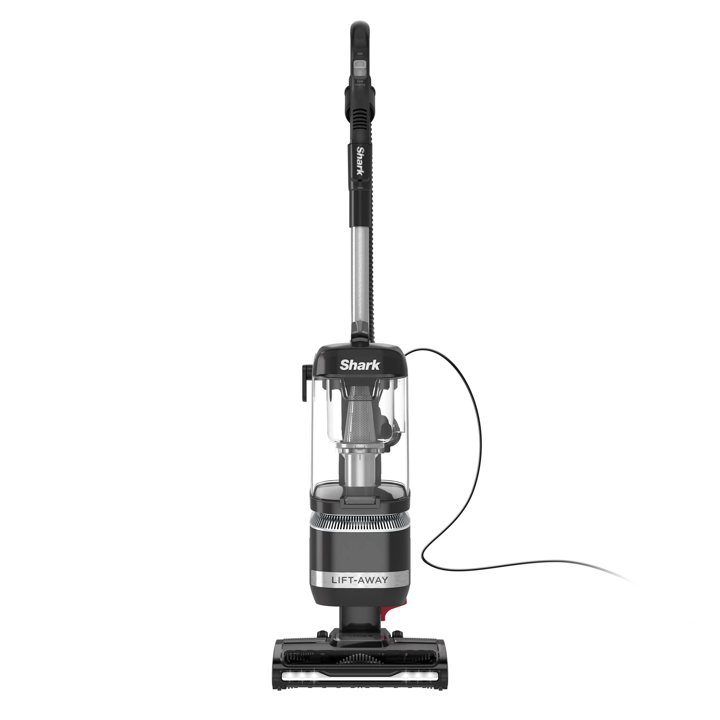 Shark Lift-Away Adv Upright Vacuum Cleaner