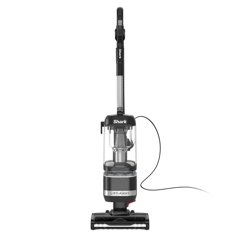 Shark Lift-Away Adv Upright Vacuum Cleaner