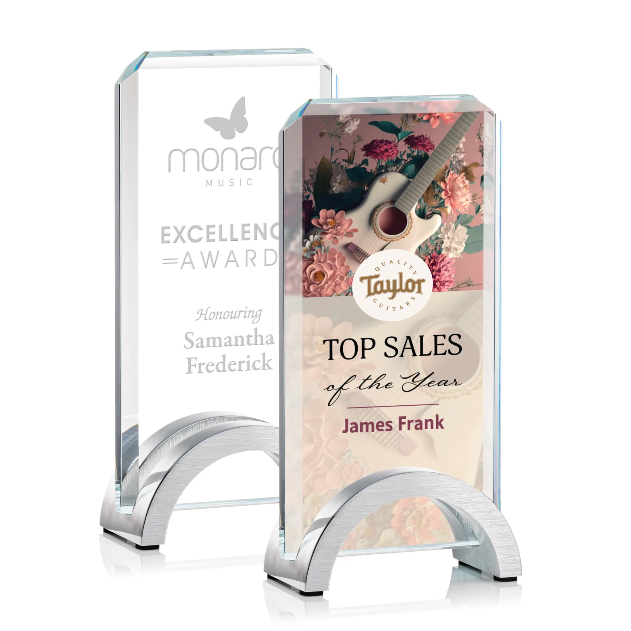 Ravel Award
