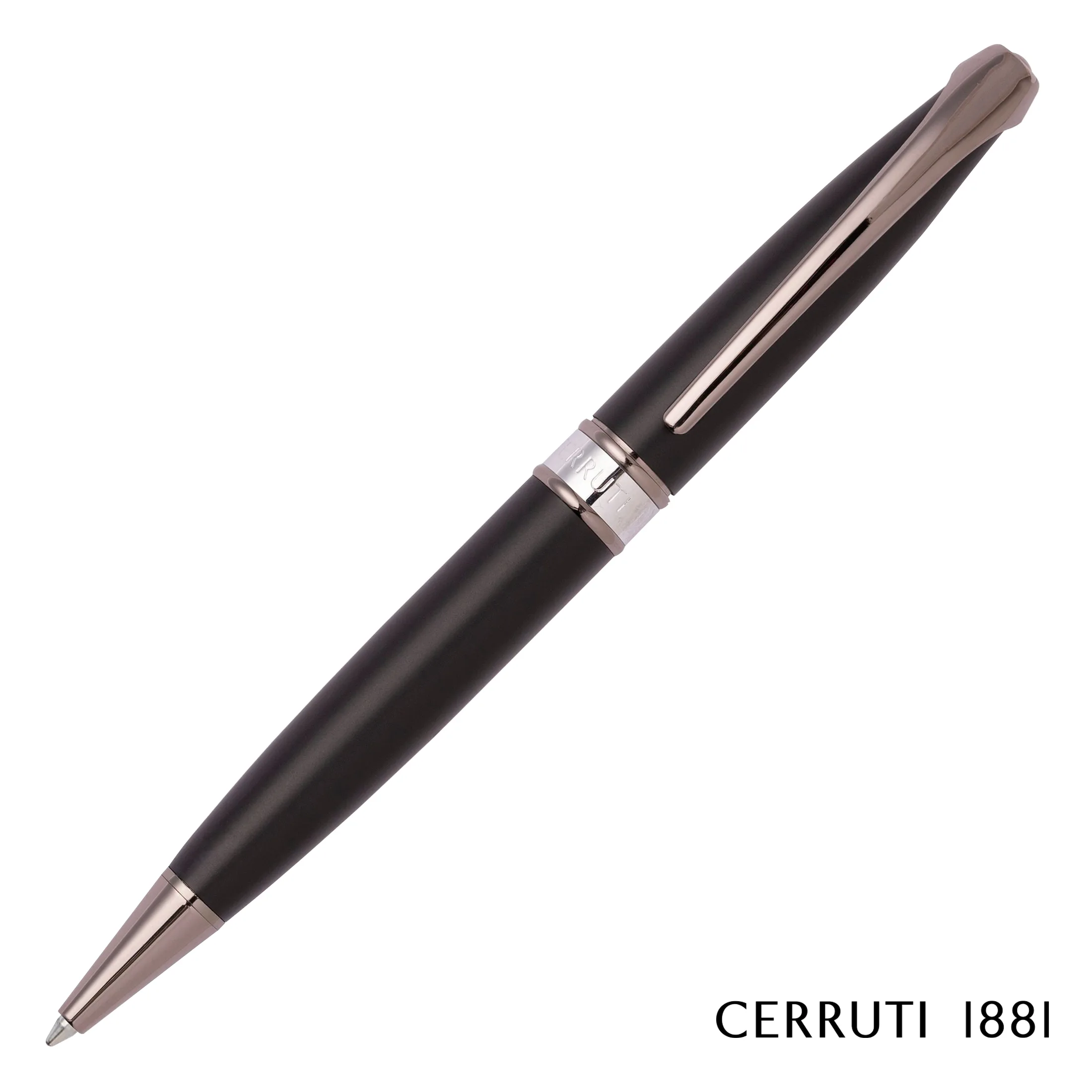 Ballpoint