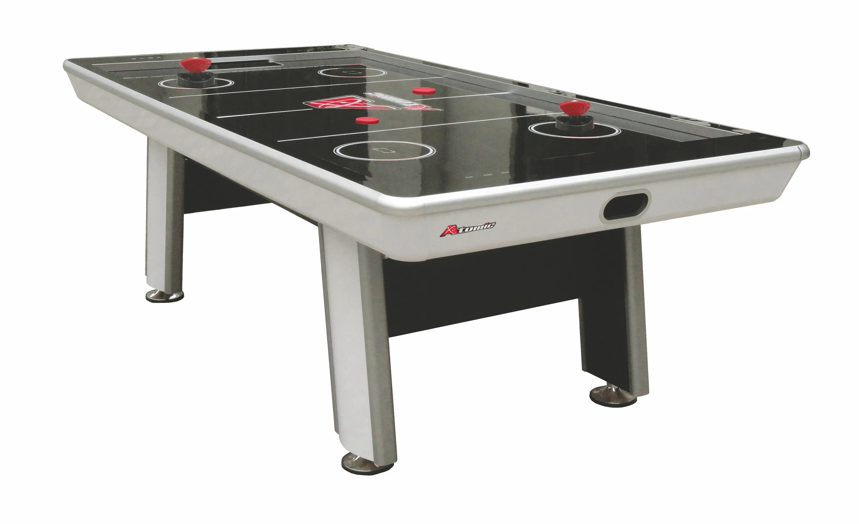 Escalade Sports Atomic - Avenger 8-Foot Air Hockey Table