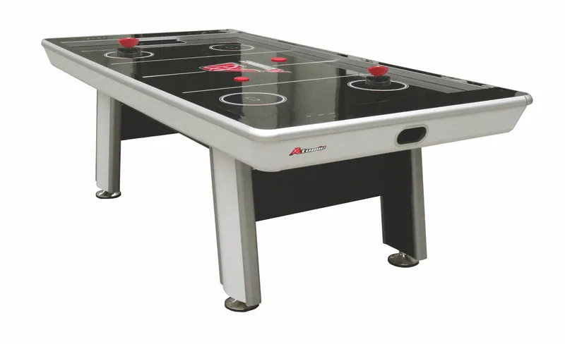 Escalade Sports Atomic - Avenger 8-Foot Air Hockey Table