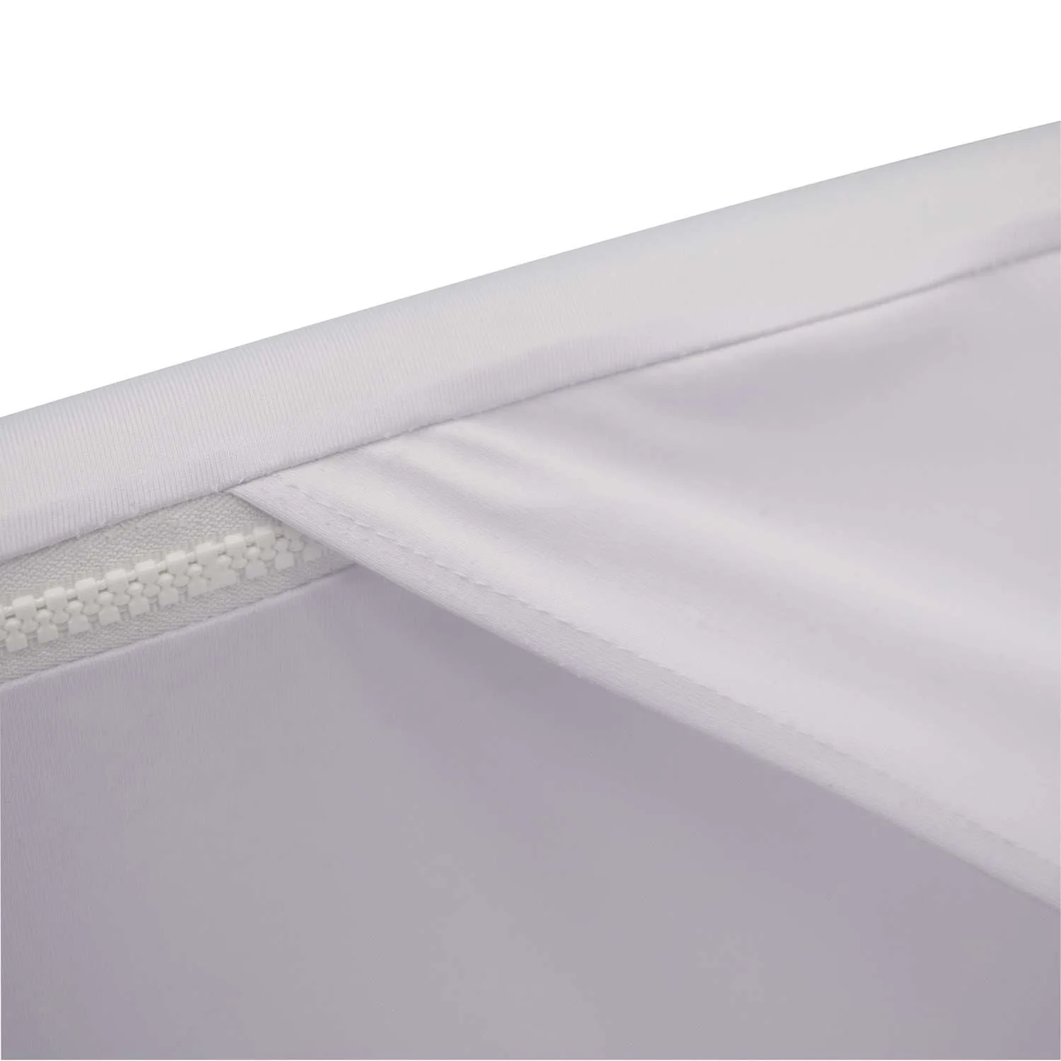 10' EuroFit Arch Plus Kit view 6