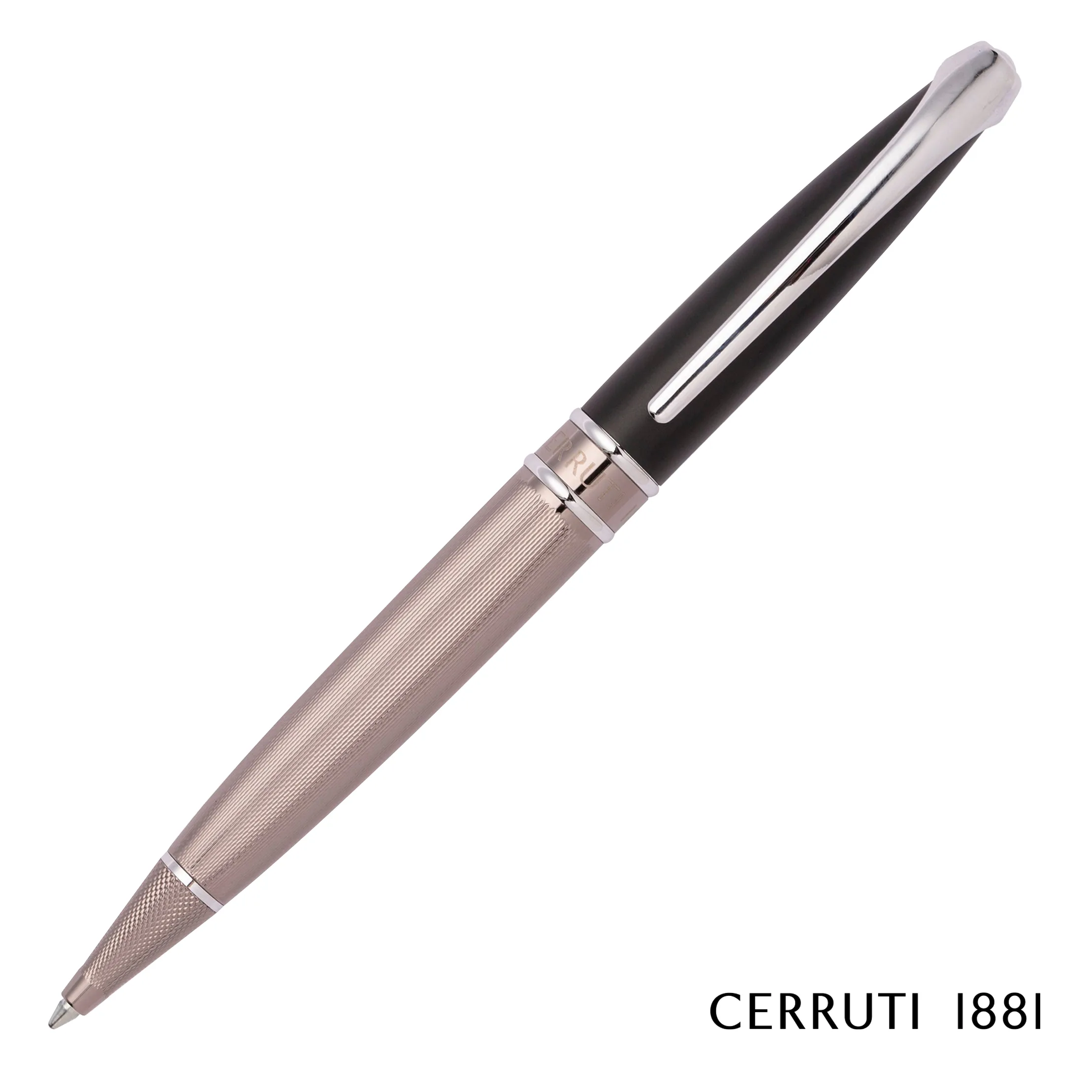 Ballpoint