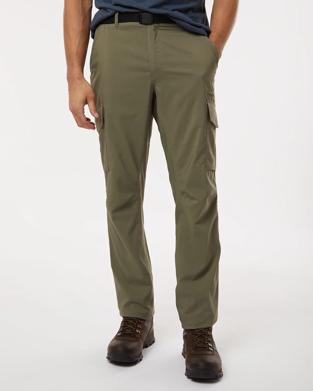 Columbia® Skien Valley™ Cargo Pants view 2