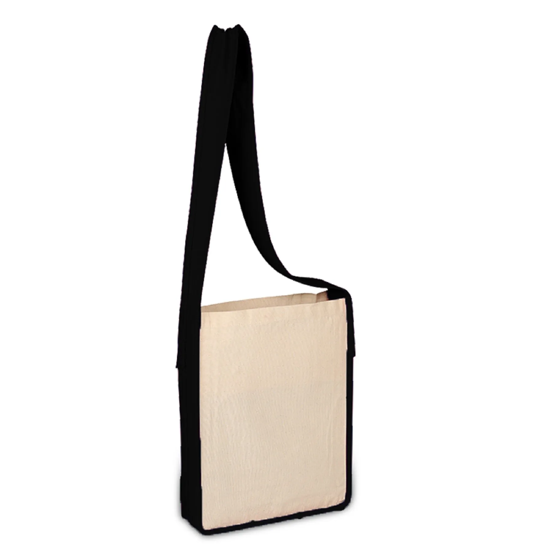 Natural Beige/Black