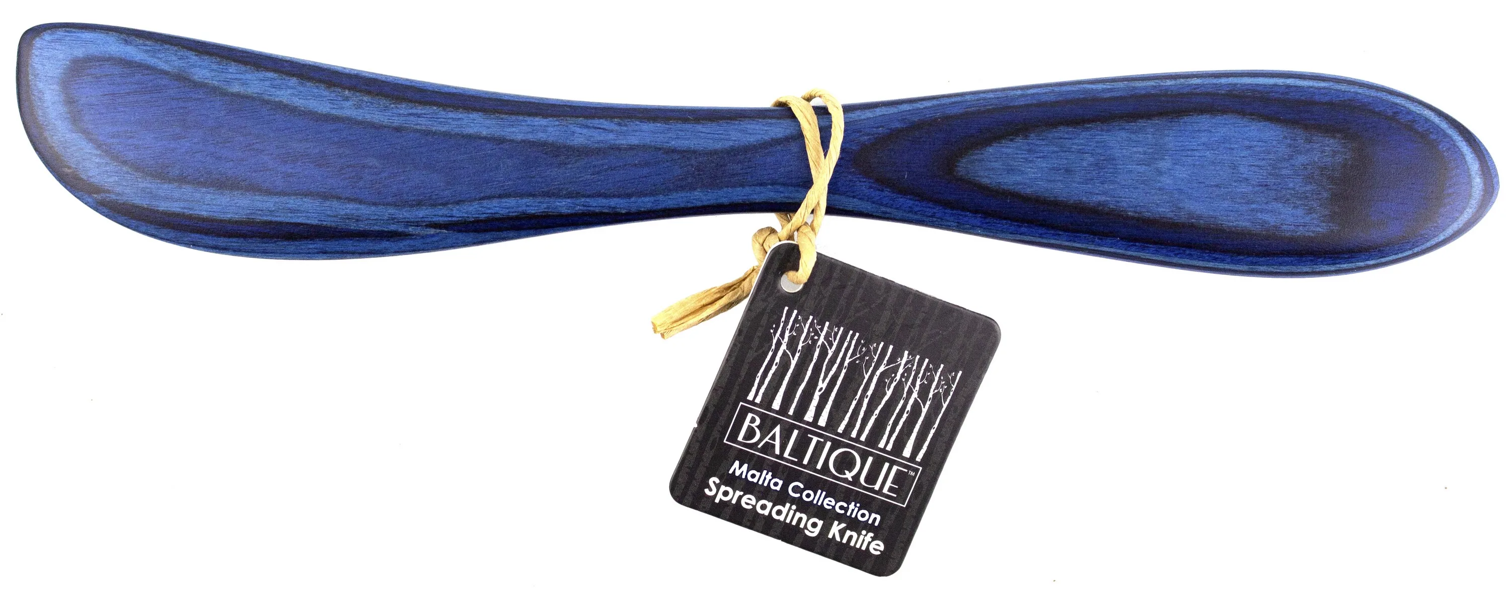 Baltique® Malta Spreader Knife view 2