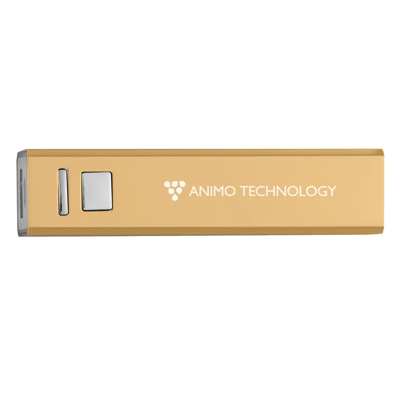 2625UL PUR Personalization Laser