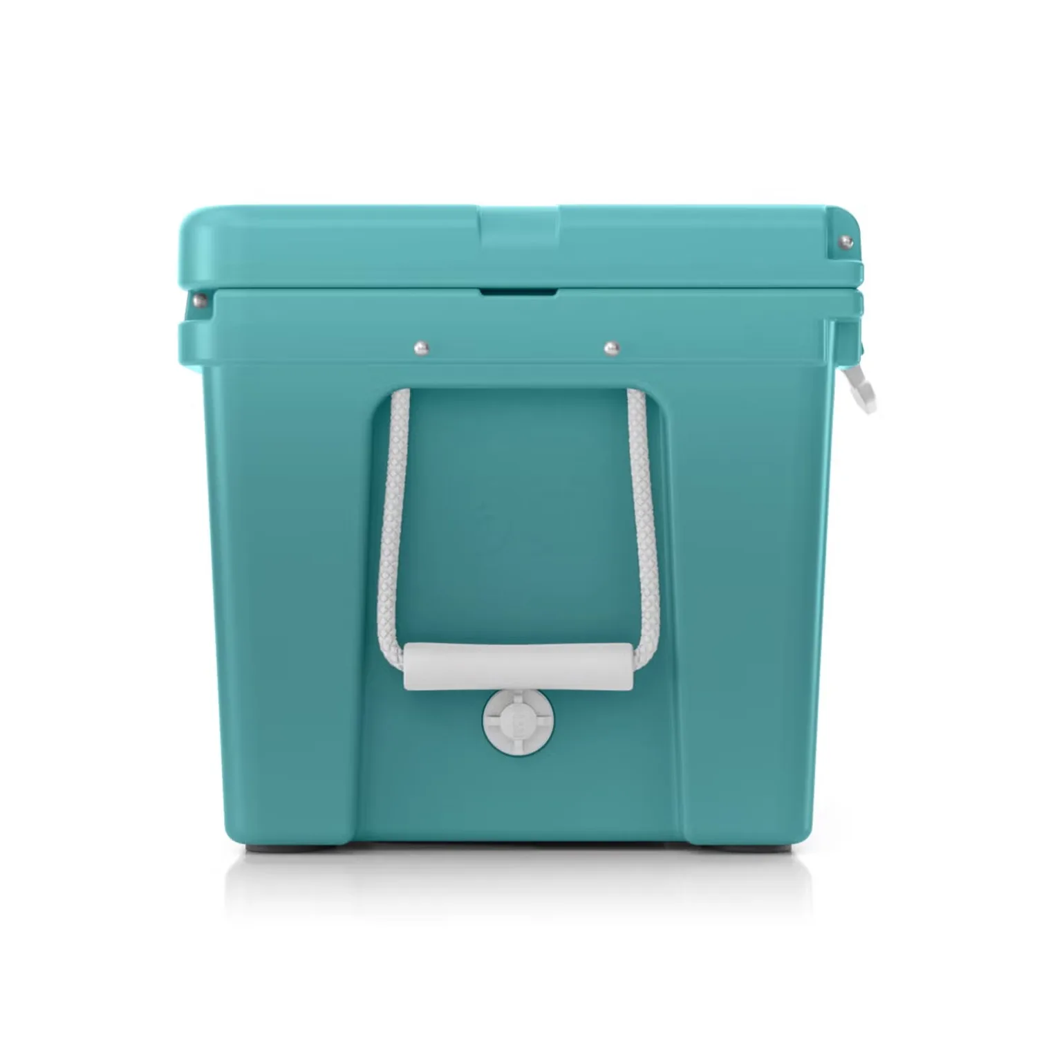 65 QT RTIC® Insulated Ultra-Tough Hard Cooler Ice Chest 31.6" x 17" view 3