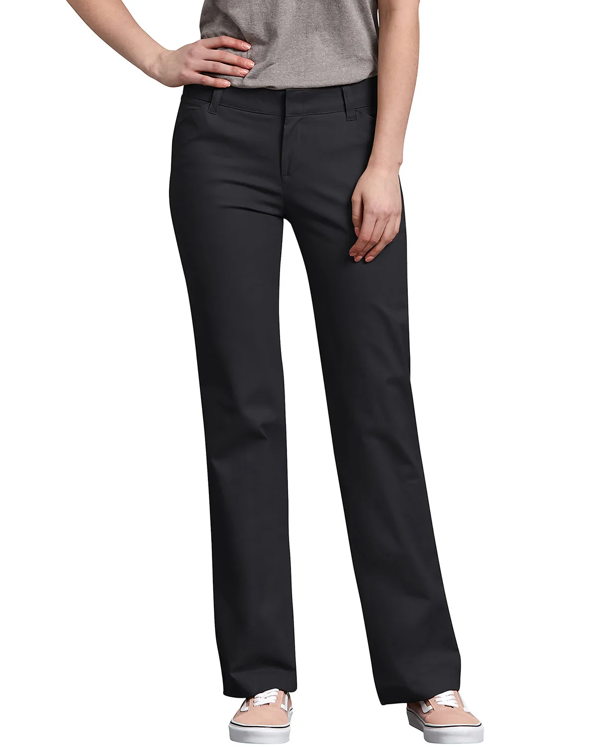 Black _14