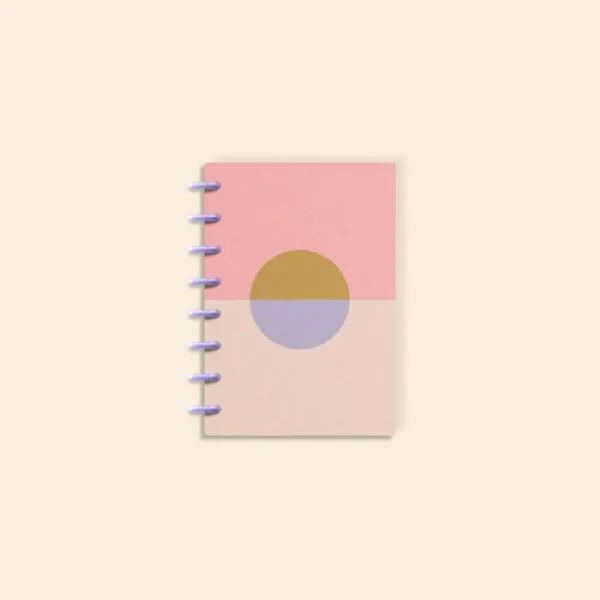 Various
