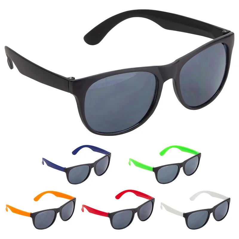 Naples Sunglasses view 2