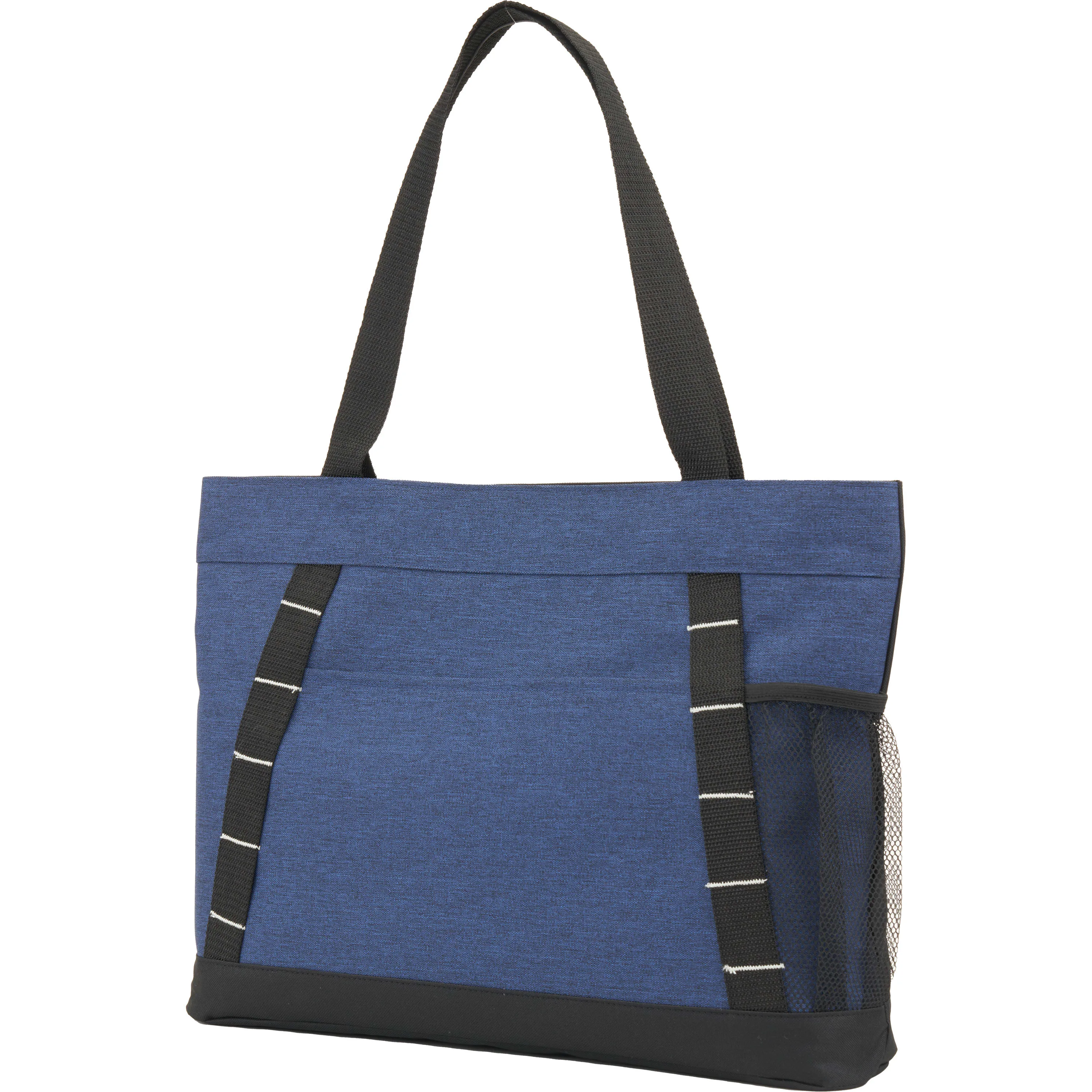 SM-5218NYAngle-Left