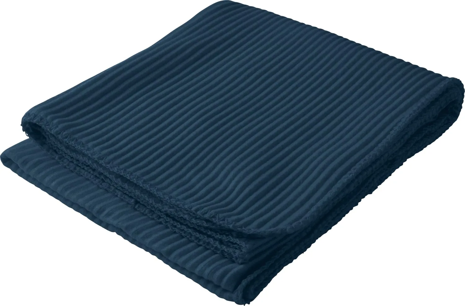 SM-7709NYAngle-Right