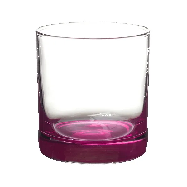 Pink Blank