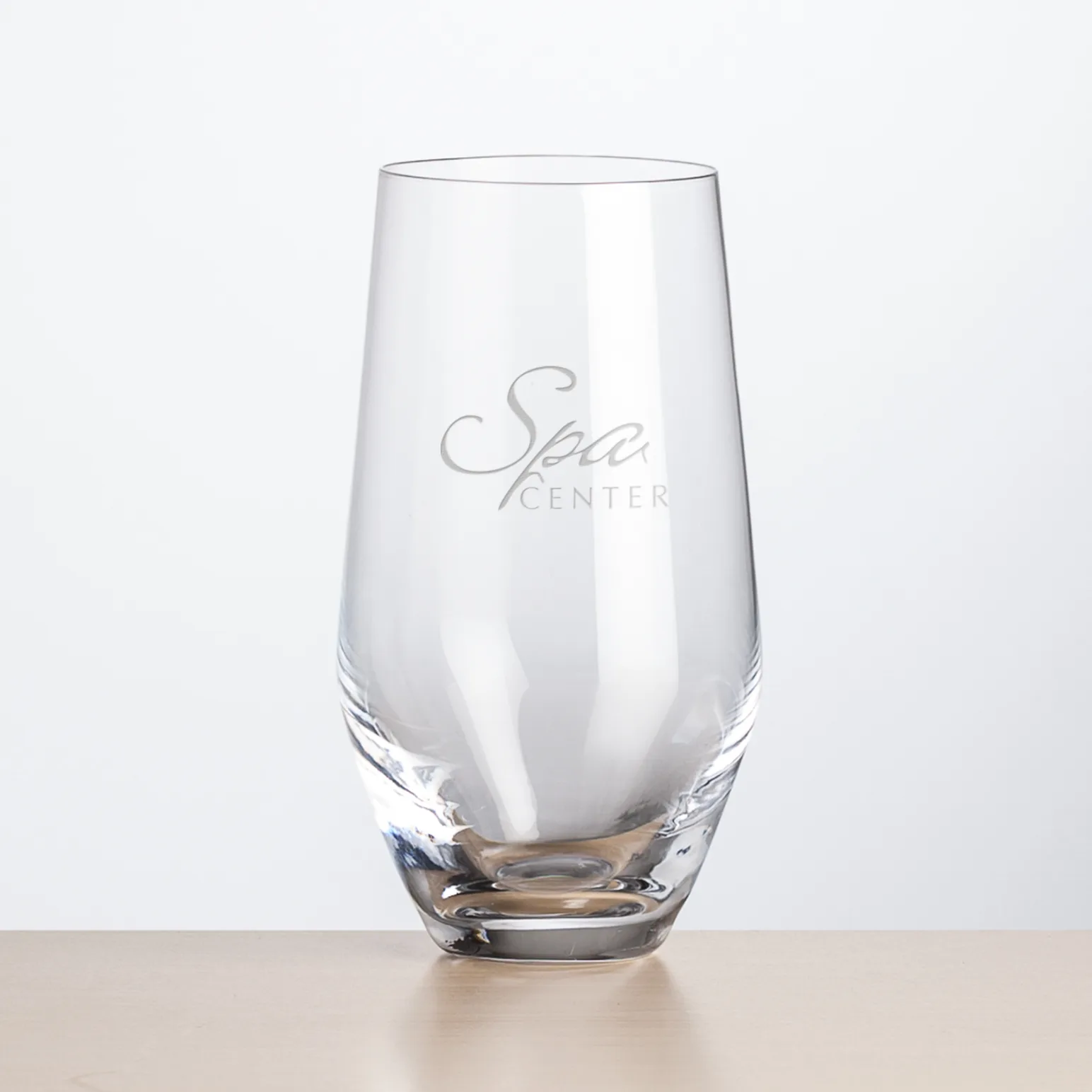 Deep Etch, 13.5 oz