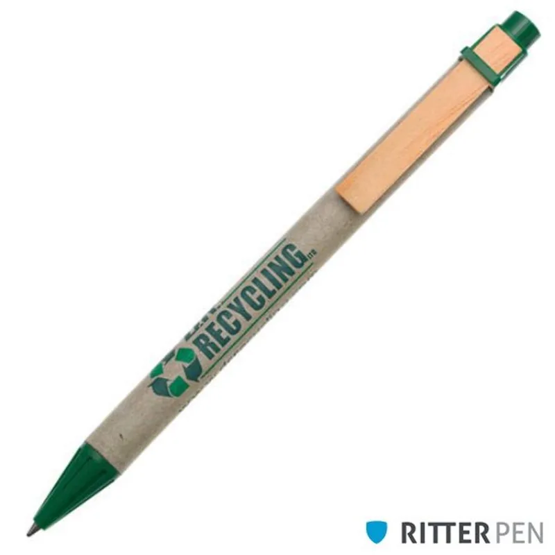 Green PMS 349C