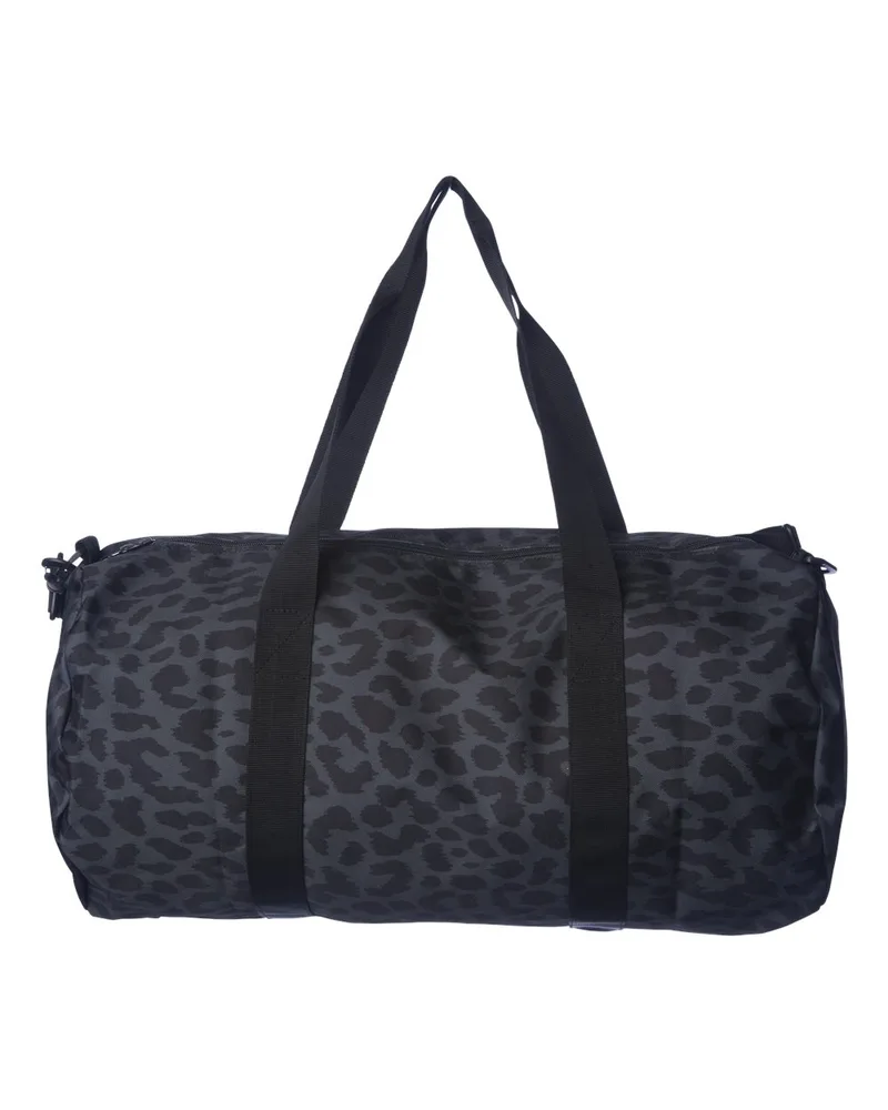 Independent Trading Co.® 29L Day Tripper Duffel Bag view 5