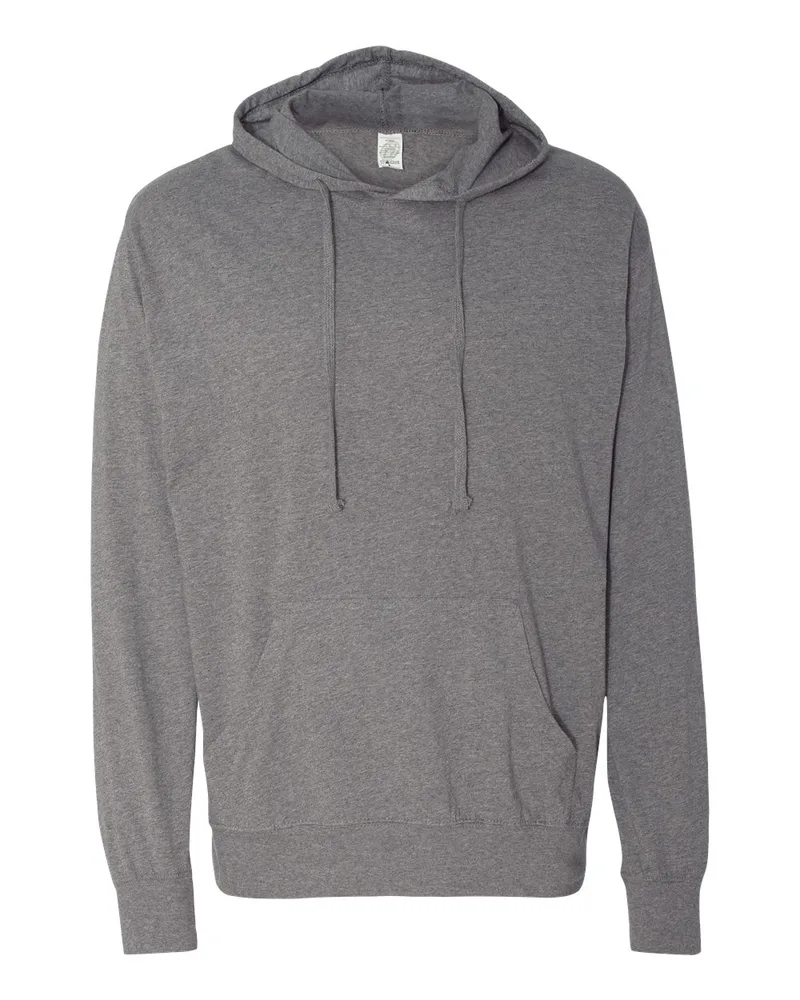 Gunmetal Gray