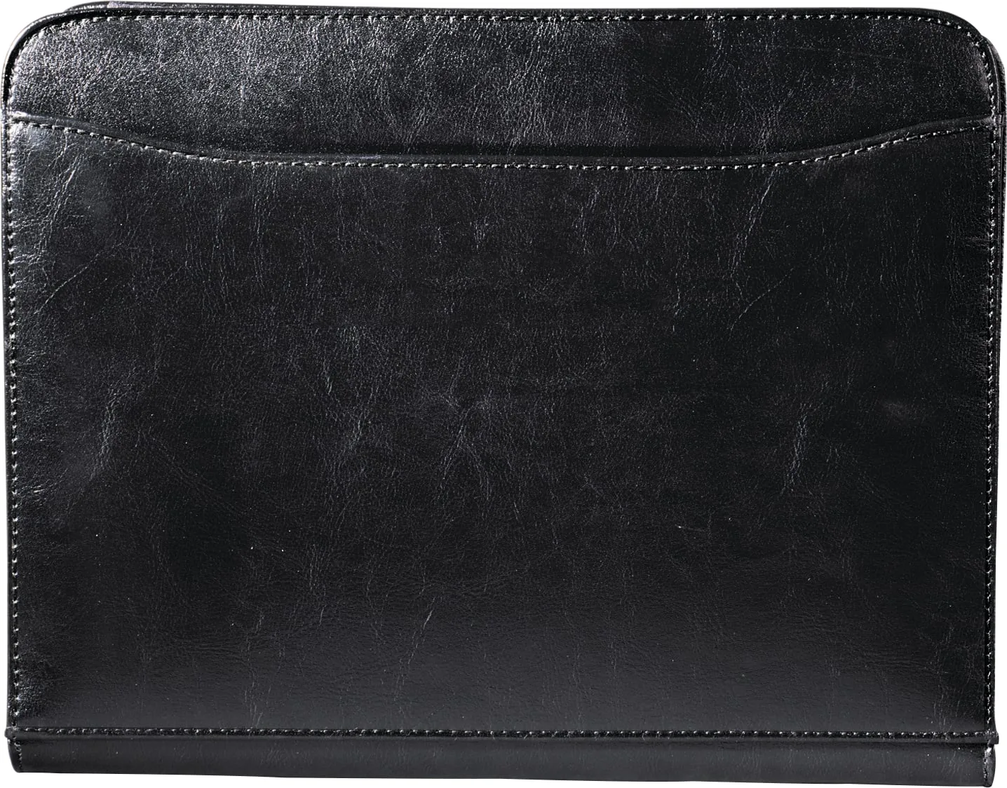 1000-01BKFront