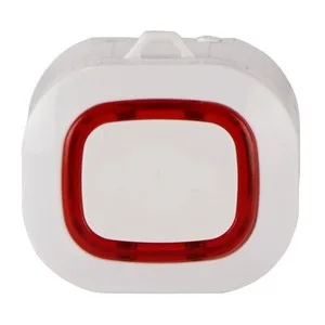 Light Ring Bluetooth (R) Speaker view 7