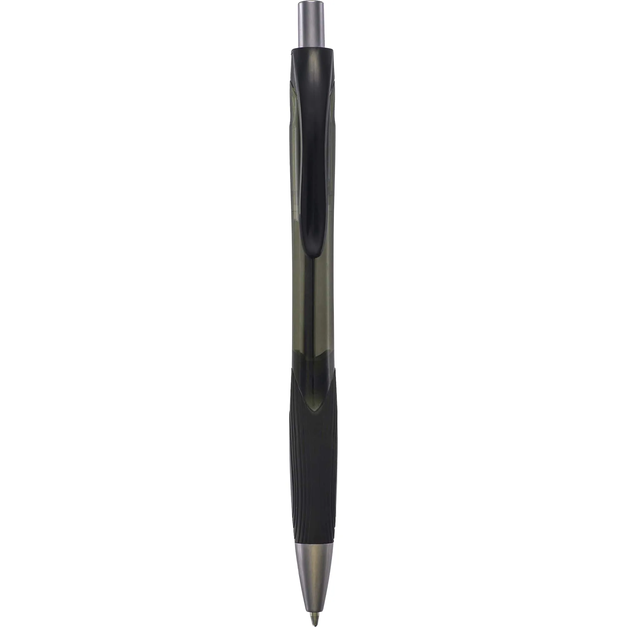 SM-5348BKFront