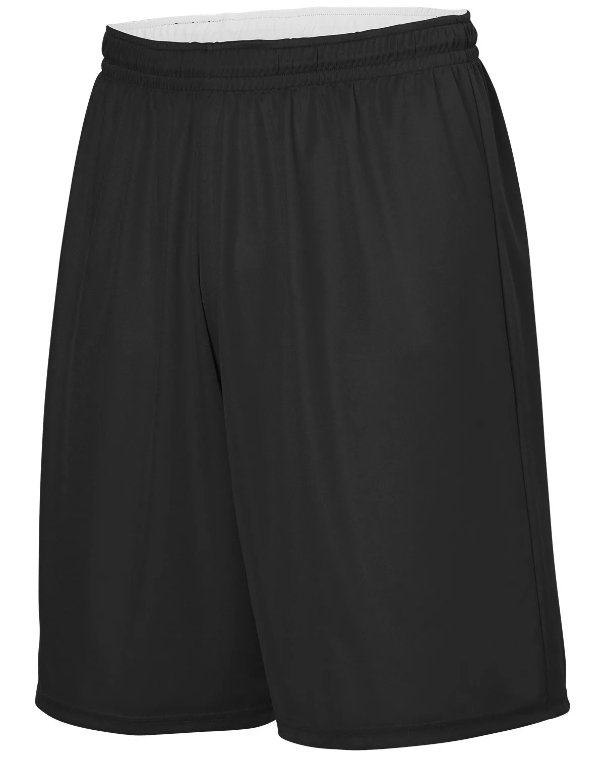 Augusta Youth Reversible Wicking Short