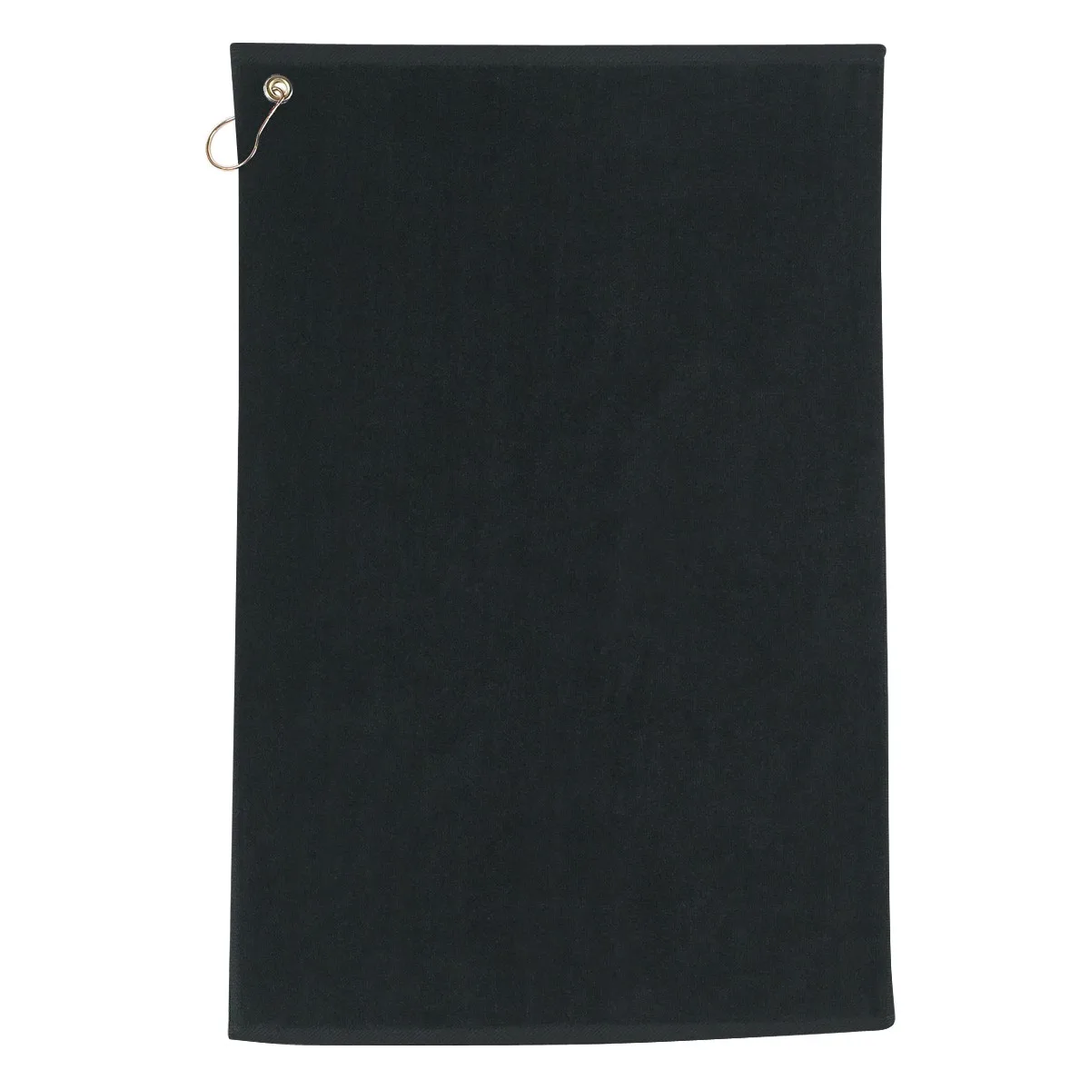 Golf Towel view 3
