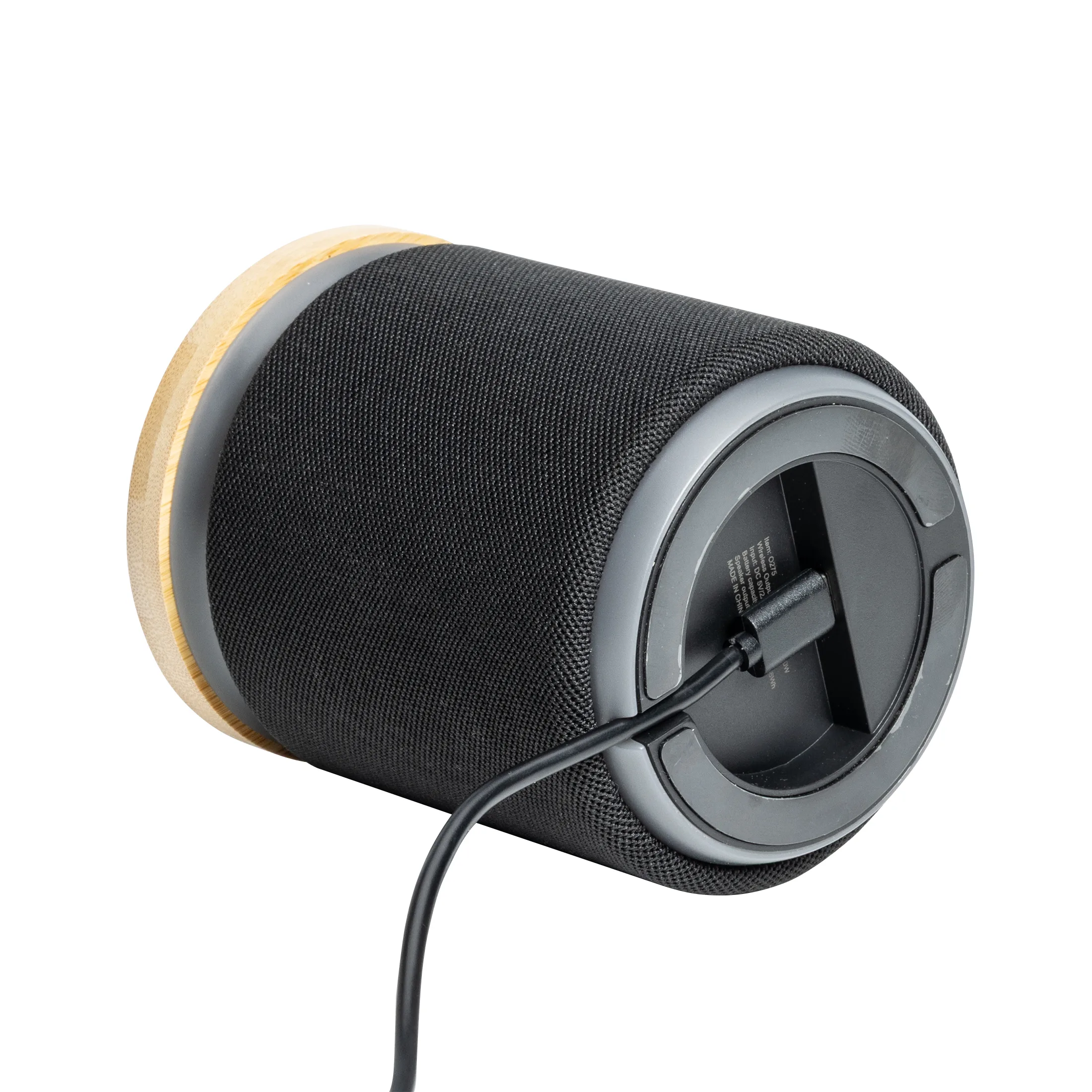 Charging Wire