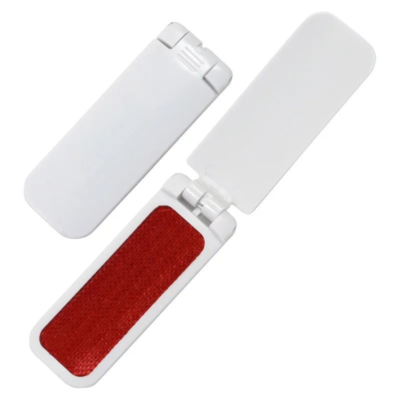 White/Red