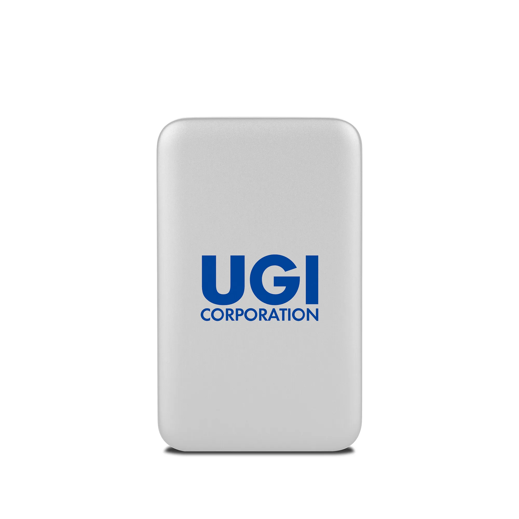 MagCharge® Power Bank view 3