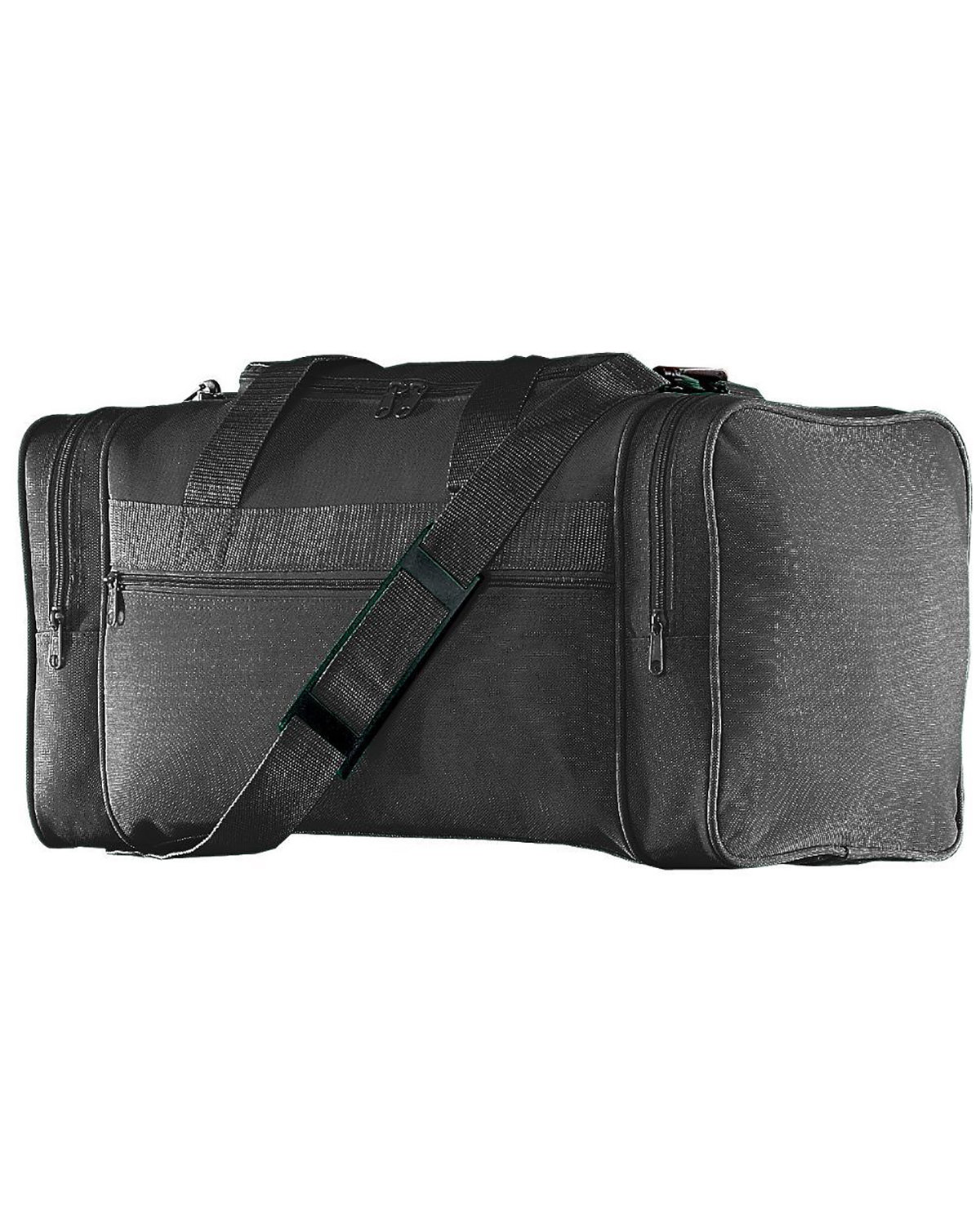 Augusta Sportswear Gear Bag Small