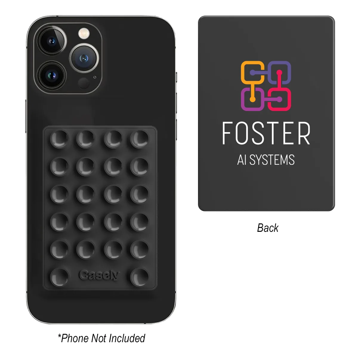 26048 BLK Optional Full Color