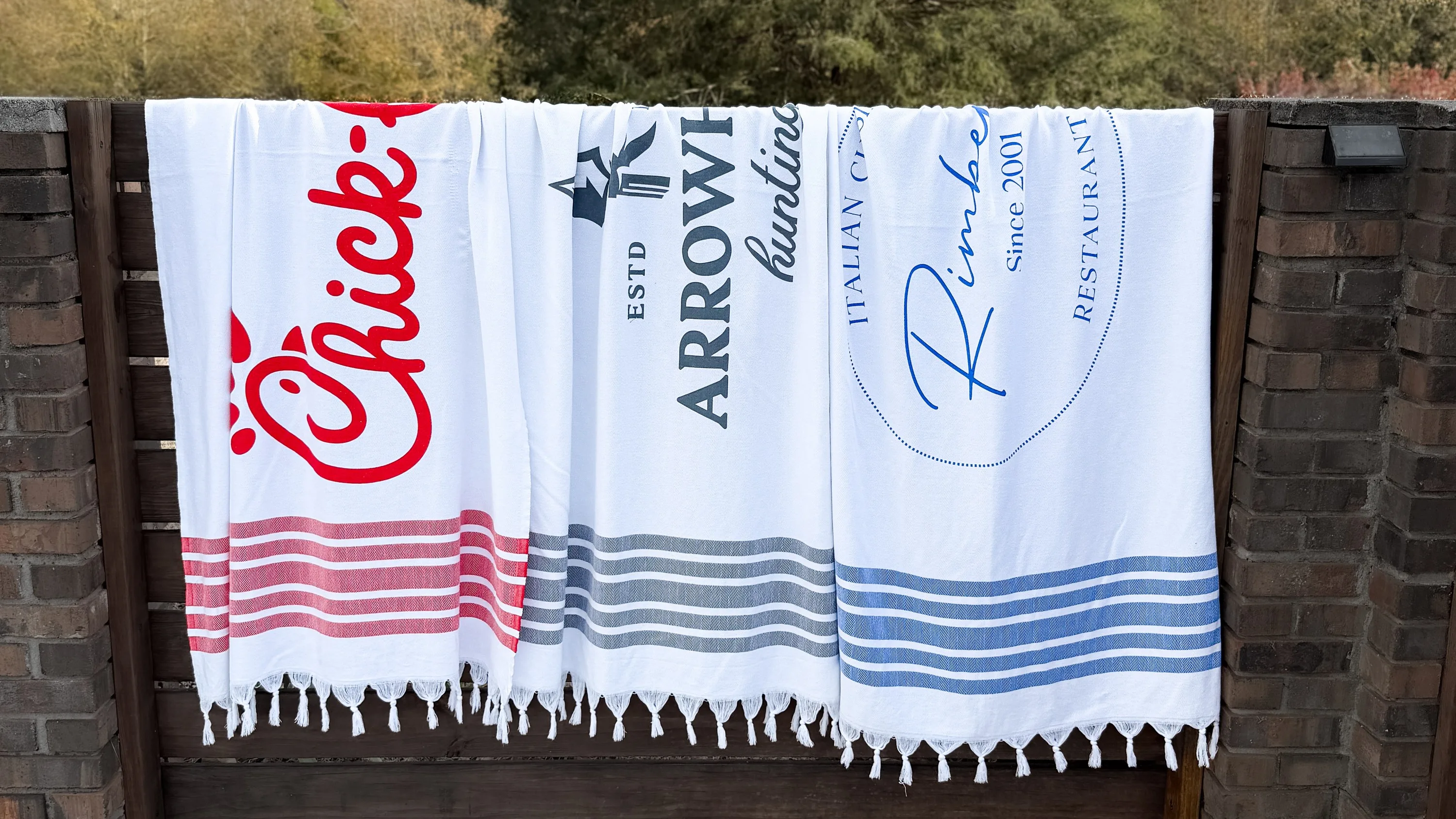 FLPESH4072 life