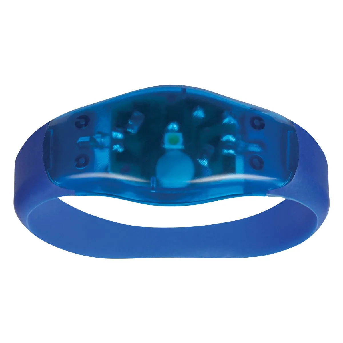 Safety Light Wristband view 3