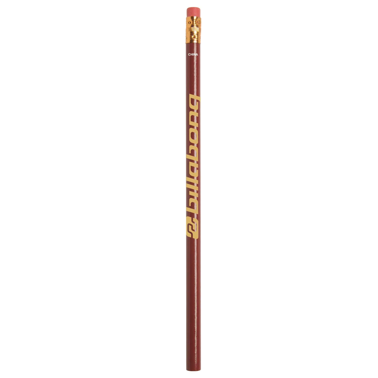 Maroon Red