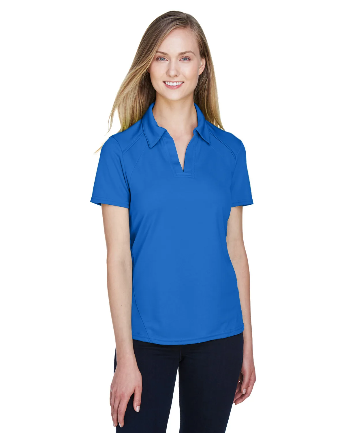 Lt Nautical Blu