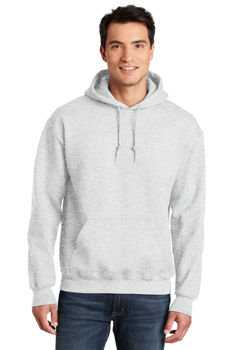 Gildan® - DryBlend® Pullover Hooded Sweatshirt.