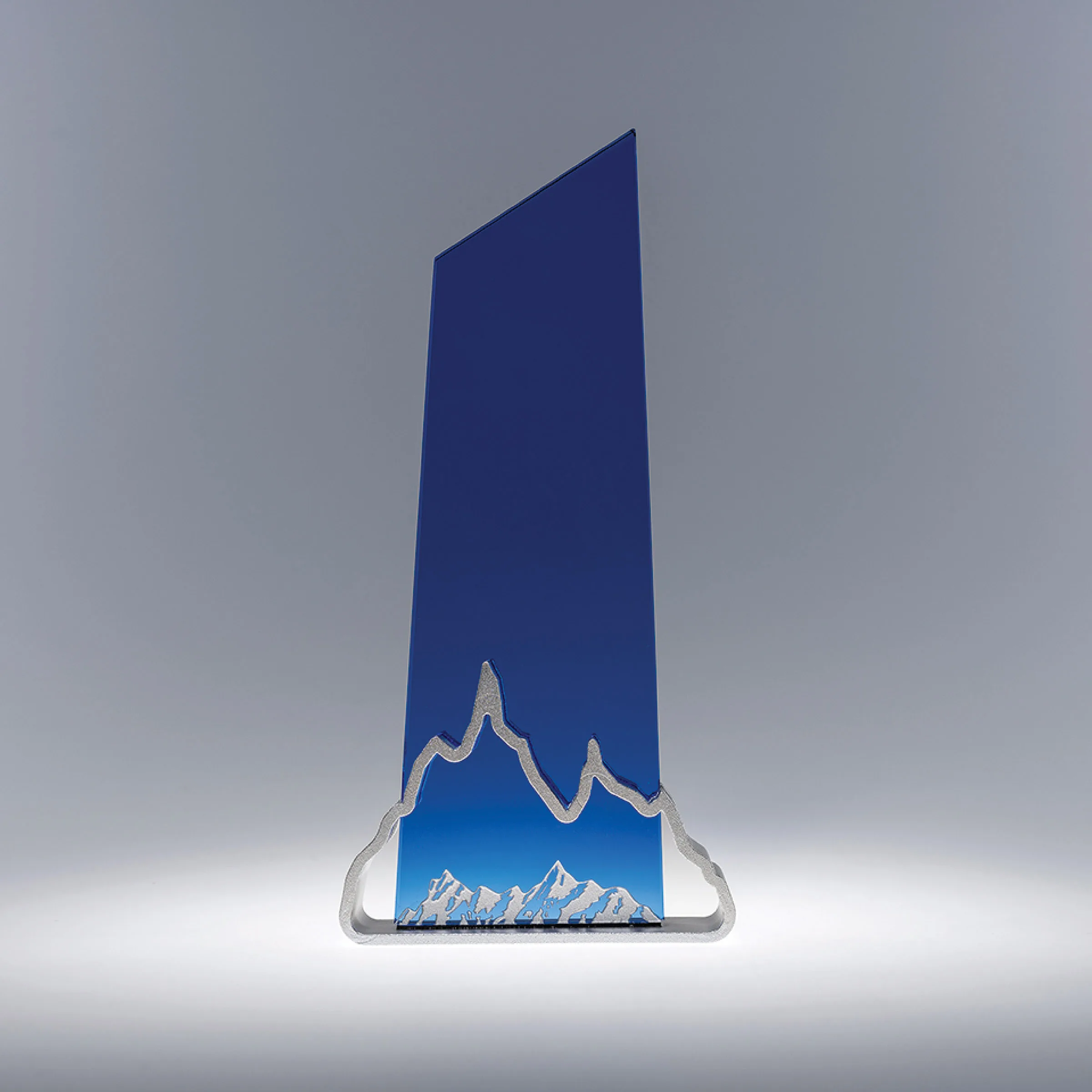 1016 1015-JOURNEY LG-BLUE-MtnEtch