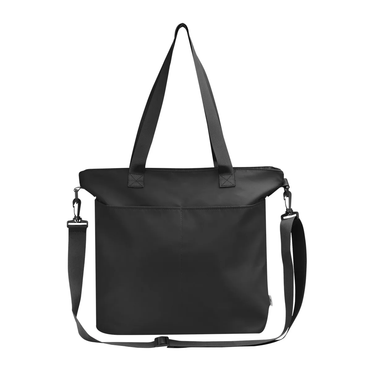 Intrepid Rpet Laptop Tote Bag view 3
