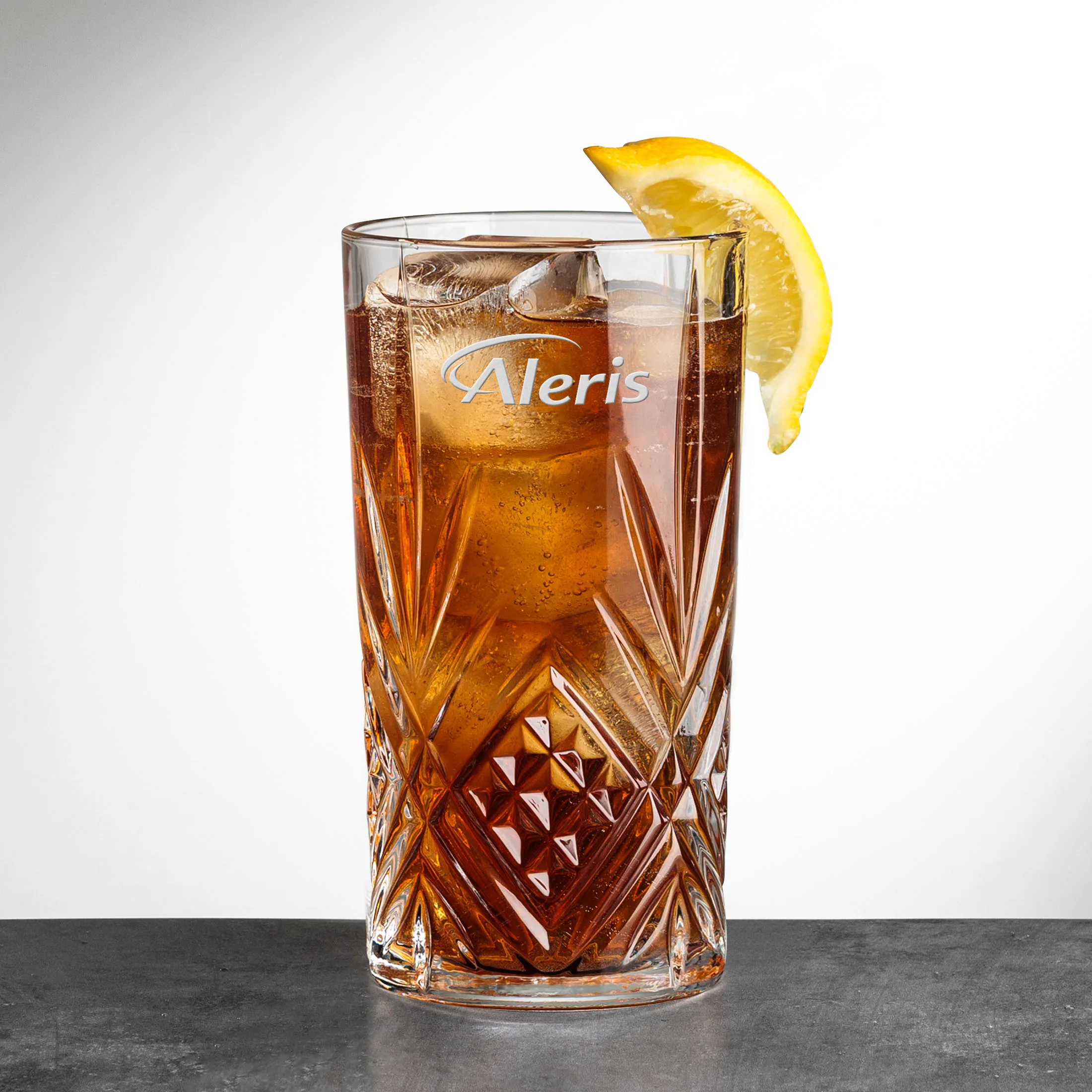 Deep Etch, 12 oz